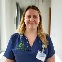 Dr Quentin - Assistante Médecine Interne